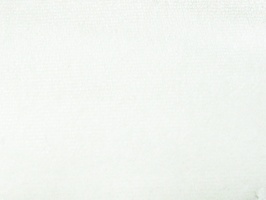 MATERIALS COLLECTION 壁布  HS1052-1
