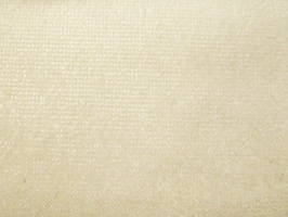 MATERIALS COLLECTION 壁布  HS1052-2