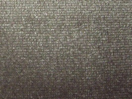 MATERIALS COLLECTION 壁布  HS1052-3