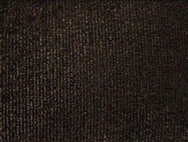 MATERIALS COLLECTION 壁布  HS1052-4