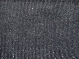 MATERIALS COLLECTION 壁布  HS1052-5