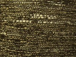 米松 家飾布 窗簾 第9頁 1780