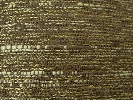 米松 家飾布 窗簾 第9頁 1785