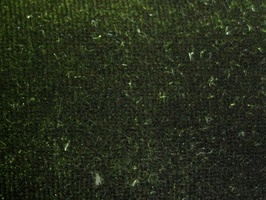 MATERIALS COLLECTION 壁布  HS1052-8