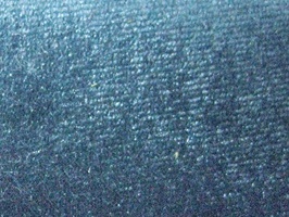 MATERIALS COLLECTION 壁布  HS1052-9