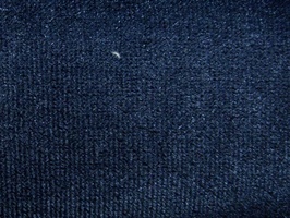 MATERIALS COLLECTION 壁布  HS1052-10