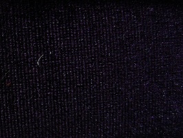 MATERIALS COLLECTION 壁布  HS1052-15