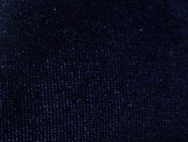 MATERIALS COLLECTION 壁布  HS1052-17