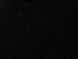 MATERIALS COLLECTION 壁布  HS1052-19