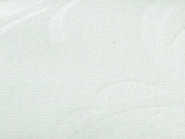 MATERIALS COLLECTION 壁布  HS1055-1