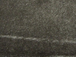 MATERIALS COLLECTION 壁布  HS1055-3