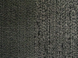 米松 家飾布 窗簾 第10頁 1860