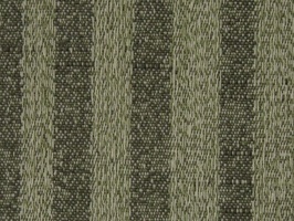 米松 家飾布 窗簾 第10頁 1871