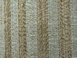 米松 家飾布 窗簾 第10頁 1876