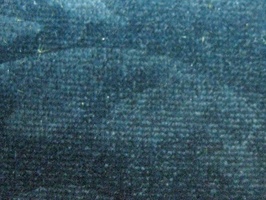 MATERIALS COLLECTION 壁布  HS1055-9