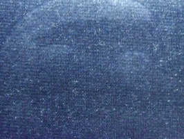 MATERIALS COLLECTION 壁布  HS1055-10