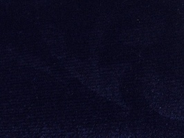 MATERIALS COLLECTION 壁布  HS1055-16