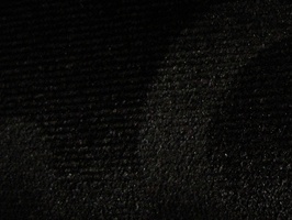 MATERIALS COLLECTION 壁布  HS1055-18