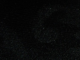 MATERIALS COLLECTION 壁布  HS1055-19