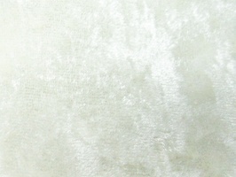 MATERIALS COLLECTION 壁布  HS1067-1