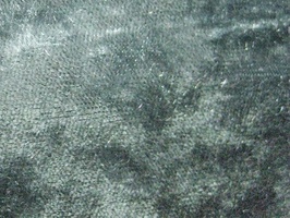 MATERIALS COLLECTION 壁布  HS1067-5