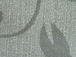 米松 家飾布 窗簾 第11頁 1885