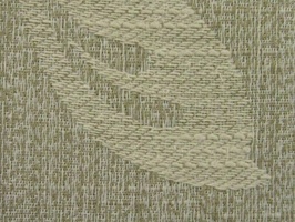 米松 家飾布 窗簾 第11頁 1898