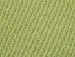 米松 家飾布 窗簾 第11頁 2161