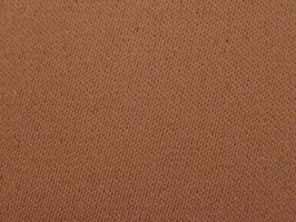 米松 家飾布 窗簾 第11頁 2162
