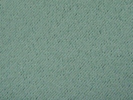 米松 家飾布 窗簾 第11頁 2164