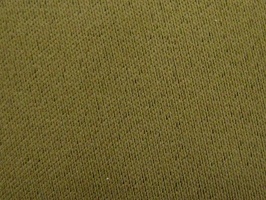 米松 家飾布 窗簾 第11頁 2165