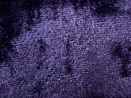 MATERIALS COLLECTION 壁布  HS1067-10