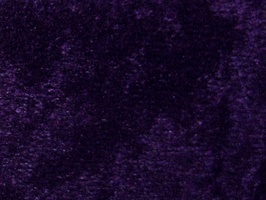 MATERIALS COLLECTION 壁布  HS1067-15