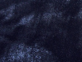 MATERIALS COLLECTION 壁布  HS1067-16