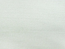 MATERIALS COLLECTION 壁布  HS1068-1