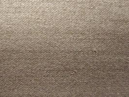 MATERIALS COLLECTION 壁布  HS1068-2