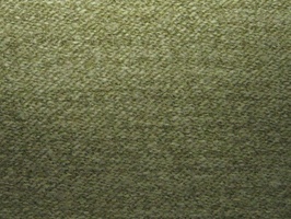 MATERIALS COLLECTION 壁布  HS1068-3