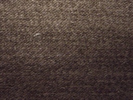 MATERIALS COLLECTION 壁布  HS1068-4
