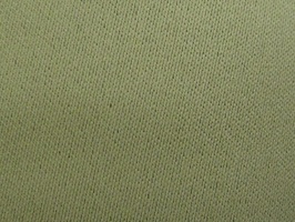 米松 家飾布 窗簾 第12頁 2169
