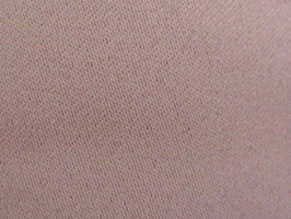 米松 家飾布 窗簾 第12頁 2172
