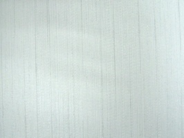 Soho 壁布 20-5511-2