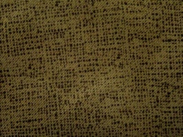 米松 家飾布 窗簾 第13頁 2691