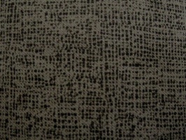 米松 家飾布 窗簾 第13頁 2699