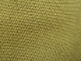 米松 家飾布 窗簾 第13頁 2836
