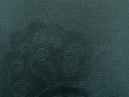 米松 家飾布 窗簾 第13頁 2837