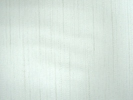 Soho 壁布  21-5511-1