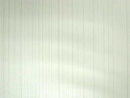 Soho 壁布  30-5502-1