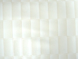 Soho 壁布  31-5541-2