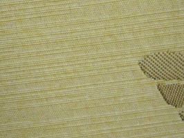 米松 家飾布 窗簾 第14頁 2868