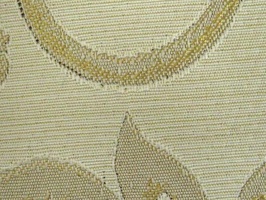 米松 家飾布 窗簾 第14頁 2889
